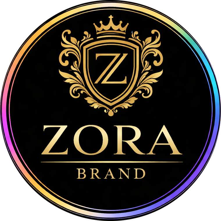ZORA Logo
